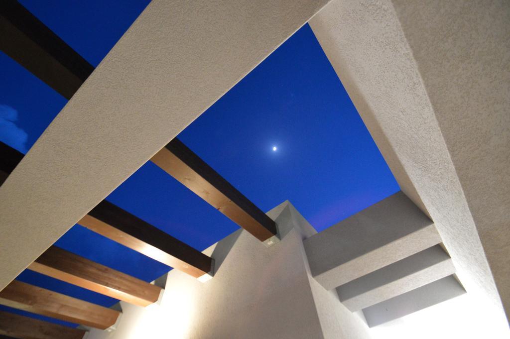 Appartement Royal Sea House à Cefalù Extérieur photo